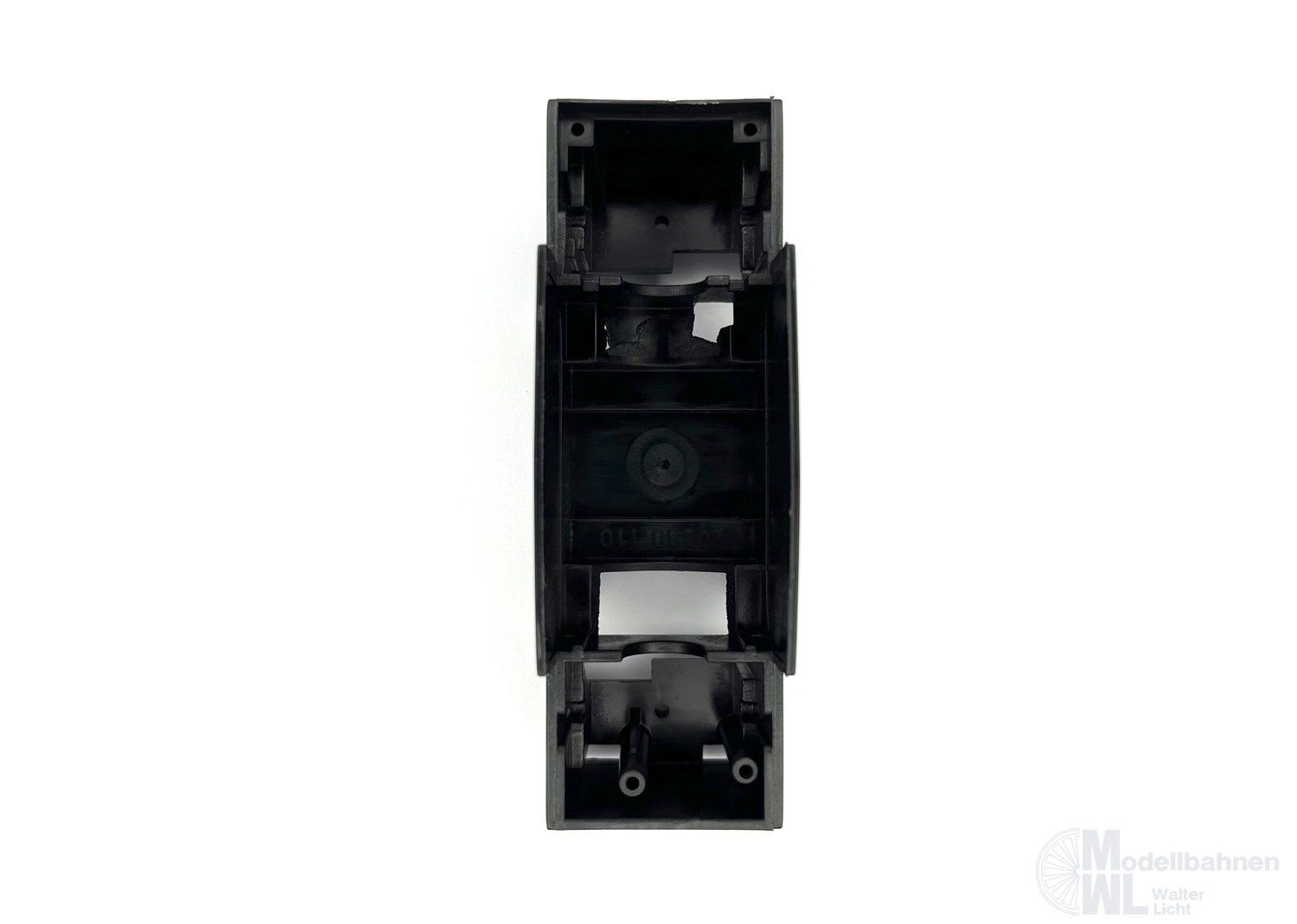 Märklin Ersatzeile E251492 - ERSATZTEIL: Getriebemittelteil